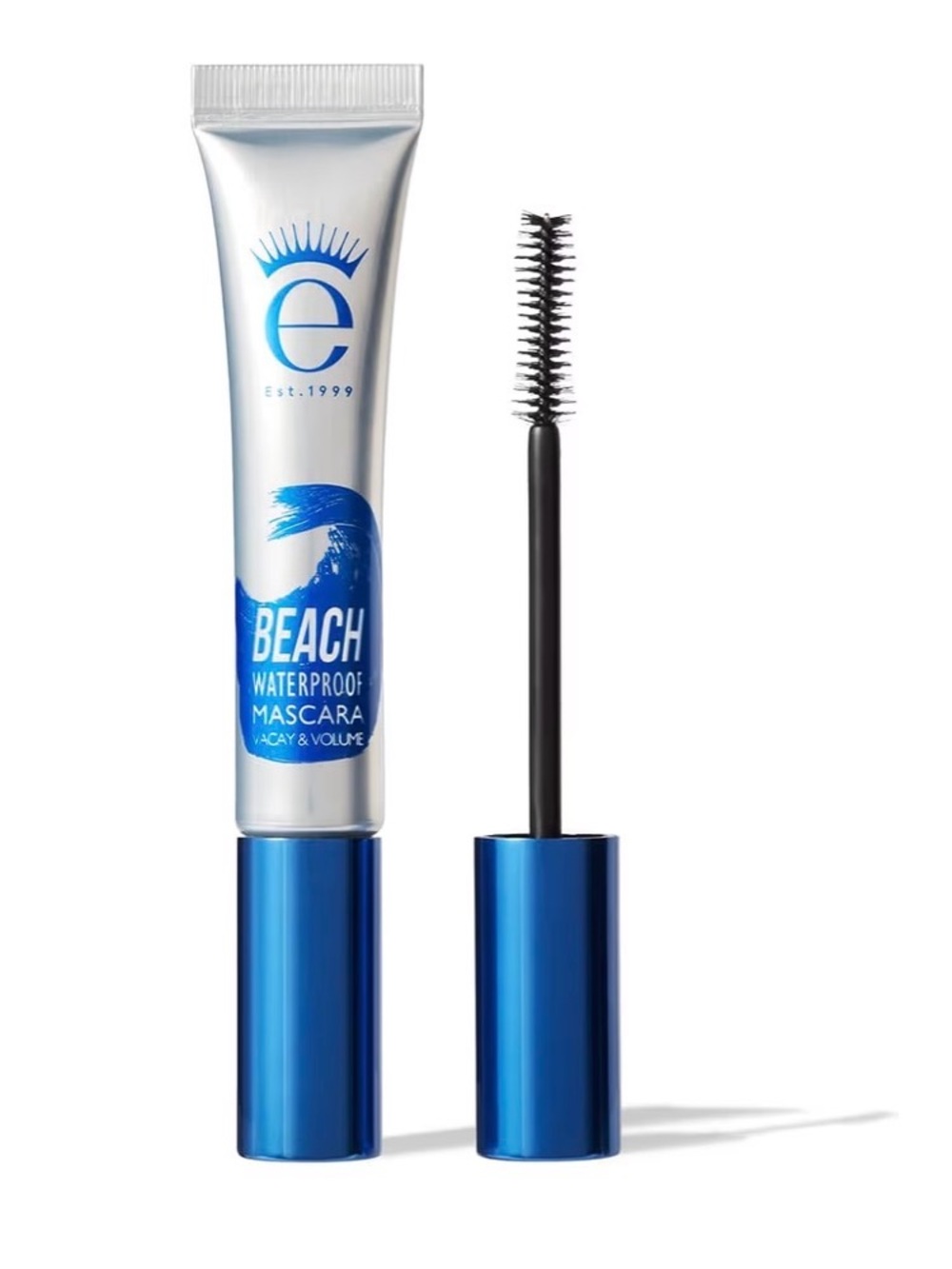 Eyeko Black Waterproof Mascara and eyeliner bundle - Picture 3 of 6